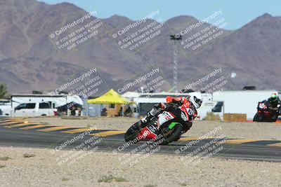 media/Oct-19-2024-CVMA (Sat) [[7df39c5a0d]]/Race 4-Formula Middleweight/